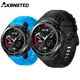 AKBNSTED – bracelet de rechange en Silicone souple pour montre Honor GS Pro accessoire de mode