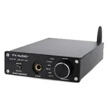 FX-Audio – MKII ESS9018 TPA6120 ...