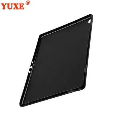 Étui pour tablette pour Lenovo Tab M10 HD 10.1 "TB-X505/X605 2nd Isabel TB-X306 FHD Plus TB-X606