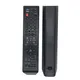 Télécommande Pour Samsung HT-TWZ315T HT-TWZ312 HT-TZ212 HT-TZ212M HT-TZ212T HT-TZ215 DVD Home Cinéma