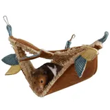 Hamac pour animaux de compagnie ...