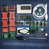XGecu – programmateur USB socket...