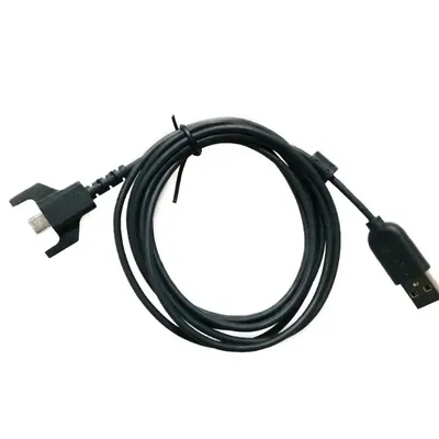Logitech – câble de chargement USB pour souris de jeu sans fil G900 G903 G703 G Pro câble de