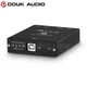 Douk – convertisseur Audio U2 Mini XMOS XU208 USB vers Coaxial/optique/12S Interface numérique