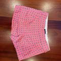 J. Crew Shorts | J Crew Shorts. Like New Condition | Color: Blue/Pink | Size: 00