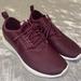 Nike Shoes | Nike Red Wine Sneakers New | Color: Red | Size: 7