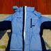Columbia Jackets & Coats | Columbia Down Jacket . Size 14-16 Girl Or Adult S | Color: Blue | Size: 16g
