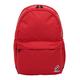 Superdry Men's Sportstyle Montana Backpack, Risk Red, One Size