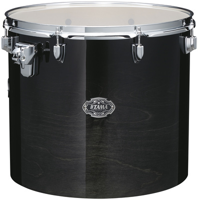 Tama 16x13 Concert Tom CSLT16D-TBF