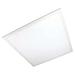 TCP 27832 - HDTF2UZD3835K Indoor Troffer LED Fixture