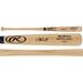 Chipper Jones Atlanta Braves Autographed Rawlings Game Model Bat