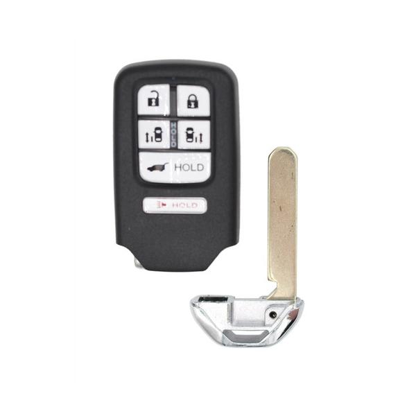 new-aftermarket-honda-key-fob-replacement-6-button-kr5v1x-driver-2/