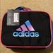 Adidas Other | Adidas Foundation Lunch Bag | Color: Black | Size: Various