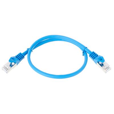 PureLink IQ-PC1004-005 Cat6A