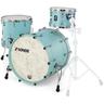 Sonor SQ1 Studio Cruiser Blue