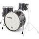 Sonor SQ1 Rock GT Black