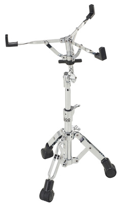 Sonor SS 1000 Snare Stand