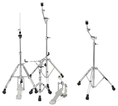 Sonor HS 1000 Hardware Set
