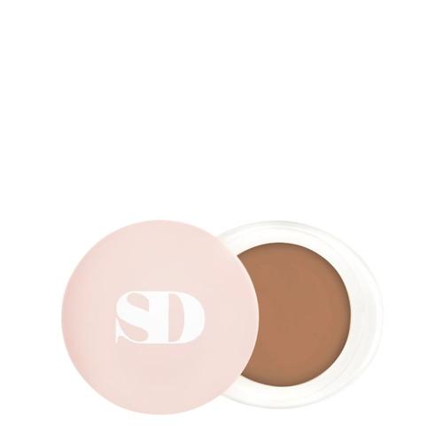 SkinDivision - Brightening Balm Concealer 6 ml No.5 - Bronze