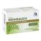 Weihrauch 450 mg Boswellia Serrata Kapseln 120 St