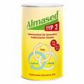 Almased Typ 2 Pulver 500 g