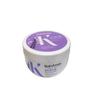 Kaloderma - KALODERMA SCRUB CORPO RINNOVA 500G X3 Scrub corpo 500 ml unisex