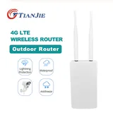 TIANJIE – routeur Wi-Fi extérieu...