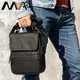 MVA – sac à main en cuir pour hommes sacoche à bandoulière pour hommes sacs à bandoulière Fashion