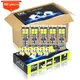 DXZ-Ampoules LED Canbus W5W T10 12-SMD 12V 24V 100 K Blanc 6500 194 Nikde voiture Carte