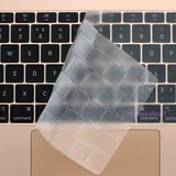 Housse de clavier pour Macbook A...