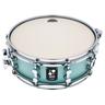 Sonor SQ1 14""x5"" Snare Cruiser Blue