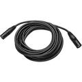 Bose Tonematch Audio Engine Digital Cable (18') 845116-0010