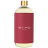 Etro - Diffuser Demetra Raumdüfte 500 ml