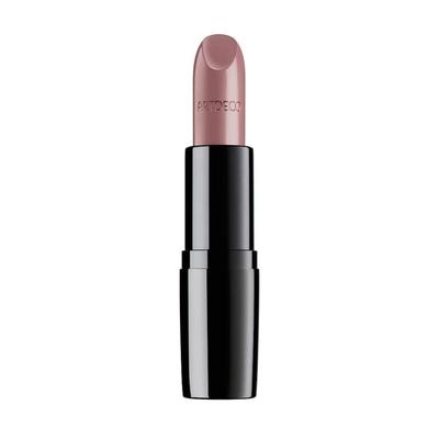 ARTDECO Feel This Bloom Obsession Perfect Color Lippenstift 825 - ROYAL ROSE 4 g Rosegold Image