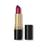 Revlon - Revlon Super Lustrous Lipstick 450 Gentlmen Prefer Pink Rossetti 4.2 g Oro rosa unisex