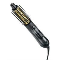 Conair BC171CS 1-1/4 in. Tourmaline Ceramic Ionic Hot Air Brush and Dryer