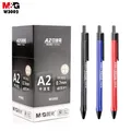 M & G A2 stylo neutre. Stylo pour Signature de bureau 0.7mm W3002