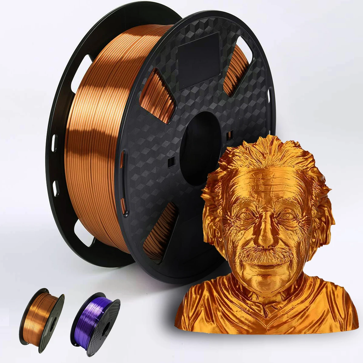 Filament d