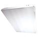 TCP 24341 - HB9000150 Indoor Rectangular High Low Bay LED Fixture