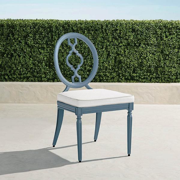 set-of-2-avery-dining-side-chairs-with-cushions-in-moonlight-blue-finish---rain-natural---frontgate/