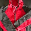 The North Face Jackets & Coats | Boys Fleece North Face Jacket | Color: Red | Size: 5tg