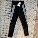 Adidas Pants & Jumpsuits | Adidas Women Feel Brilliant 7/8 Workout | Color: Black/White | Size: S