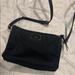 Kate Spade Bags | Kate Spade Crossbody | Color: Black | Size: Os