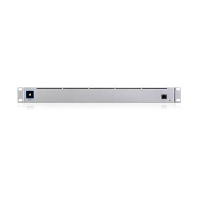 Ubiquiti Networks UniFi SmartPower USP-RPS Redundant Power System USP-RPS