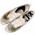 Nike Shoes | New Nike Zoom Victory 5 Xc Cross Country Shoes | Color: Gray/White | Size: 13