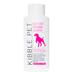 Vanilla Amber Dog and Cat Shampoo, 13.5 fl. oz., 13.5 FZ