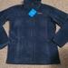 Columbia Jackets & Coats | Columbia Youth Fleece | Color: Blue | Size: Xlb