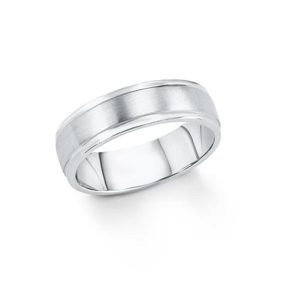 amor Ring 58 Image