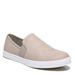 Dr. Scholl's Luna - Womens 11 Tan Slip On Medium