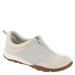 Easy Spirit Be Strong - Womens 10 Tan Slip On Medium